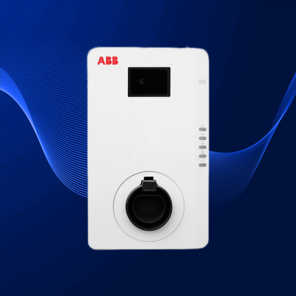 ABB