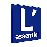 L'essentiel met en avant Volt-Up