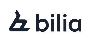 Bilia bleu
