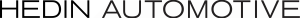 Hedin-Automotive-logo-1-line-black