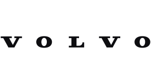 Logo volvo