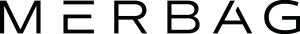Merbag_Logo_4k_black