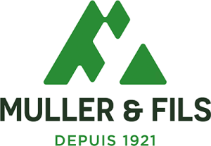 Muller et fils