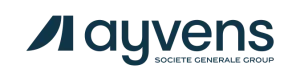 ayv_logoe_sereneblue1